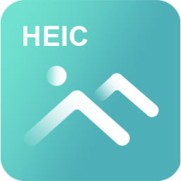 MobiKin HEIC to JPG Converter(HEIC转PIG格式) 3.0.19