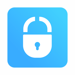 Joyoshare iPasscode Unlocker(苹果屏幕解锁工具) 4.5.0.38