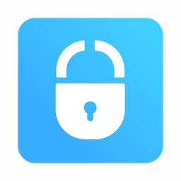 Joyoshare iPasscode Unlocker(苹果屏幕解锁) 4.6.0.44