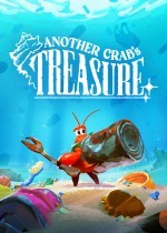 蟹蟹寻宝奇遇修改器下载-Another Crab's Treasure修改器+12一修大师版