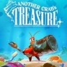 Another Crab's Treasure蟹蟹寻宝奇遇修改器+12一修大师版