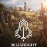 Bellwright 颂钟长鸣修改器 +27 免费3DM版