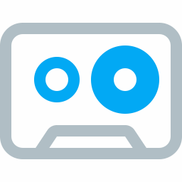 Streaming Audio Recorder(流媒体音频录音) 3.5.2.1
