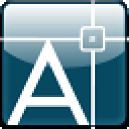 AutoDWG DWGSee CAD(CAD编辑器) 2026.8.70