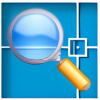 Mini CAD Viewer(CAD查看器) 3.6.2