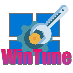 WinTune(系统优化软件) 2.6.1