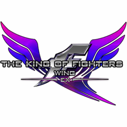 拳皇WingEX1.2前瞻版下载-拳皇WingEX前瞻版v1.2免费版
