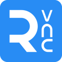 RealVNC Viewer(远程桌面控制)v7.11汉化版