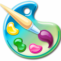 Print Artist Platinum(印刷打印软件) v25.0.2.1