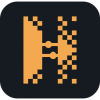 Hana Media Encoder(音视频编码器) 1.4.6