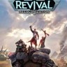 废土帝国人类复兴修改器(Revival Recolonization) +10 免费版