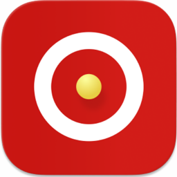 Fonelab Screen Recorder(屏幕录制软件) 1.5.50