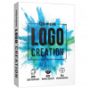 Olympia Logo Creation(LOGO制作工具)v1.7.7.41免费版