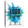 Olympia Logo Creation(LOGO制作工具) 1.7.7.50