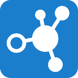 Dev-Sidecar(开发者边车辅助) 2.0.0.1