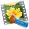 ABSoft Neat Video Pro(视频降噪软件) 5.6