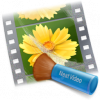 ABSoft Neat Video Pro(视频降噪软件) 6.0.1