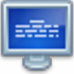 Error Lookup(系统错误诊断工具) 2.6.1