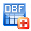 DBF Recovery(DBF文件修复工具) 4.48