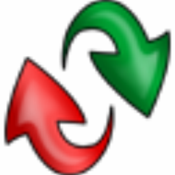 Beyond Sync(文件同步备份工具) 7.5.60.1392