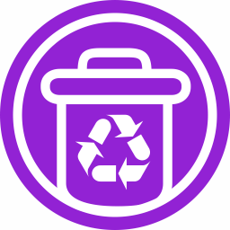 Total Uninstaller(卸载工具) 2024.3.0.0.790