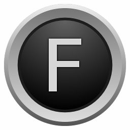 FocusWriter(文本编辑器) 1.8.11