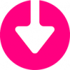 YouTube Downloader Converter(视频下载转换) 8.9.7