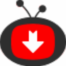 YT Video Downloader(视频下载工具) 11.25.2