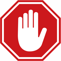 Simple Run Blocker(应用锁) 1.5