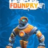 铸造厂修改器下载-FOUNDRY修改器 +4 一修大师版