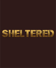 庇护所修改器(Sheltered)使用方法说明
