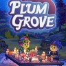 梅树林的回声修改器下载-Echoes of the Plum Grove修改器+5一修大师版