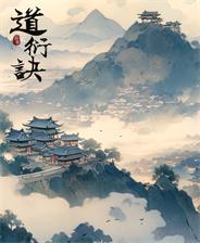 道衍诀修改器 +17 一修大师版