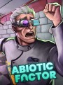非生物因素 Abiotic Factor 免安装联机中文版下载
