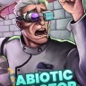 Abiotic Factor 非生物因素修改器 +22 免费Wemod版