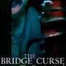 女鬼桥二释魂路修改器(The Bridge Curse 2 The Extrication) +2 一修大师版