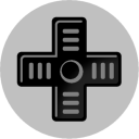 BGB(Gameboy模拟器)v1.6.3汉化激活版