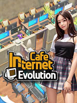 网吧进化论CT修改器(Internet Cafe Evolution)使用方法说明