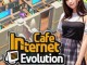 网吧进化论CT修改器(Internet Cafe Evolution)使用方法说明