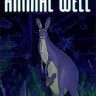 动物井修改器下载-ANIMAL WELL修改器 +4 一修大师版