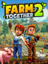 《一起玩农场2 Farm Together 2》中文版