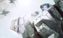 前线任务2重制版修改器(FRONT MISSION 2 Remake)使用方法说明