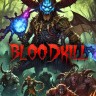 嗜血杀戮修改器下载-BLOODKILL修改器 +3 免费ABO版