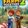 一起玩农场2修改器下载-Farm Together 2修改器 +11 免费CHA版