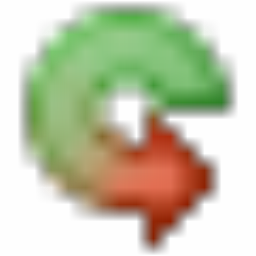 Restart on Crash(应用程序运行监视器) 1.6.4