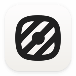 Snapclear(AI背景移除工具) 2.1