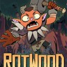 Rotwood 熔炉密林修改器 +2 免费Wemod版
