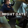 暗门修改器下载-Night Gate修改器 +6 免费ABO版
