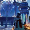 血色天堂2修改器下载-Bloody Heaven 2修改器 +3 免费ABO版