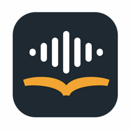 DRmare Audible Converter(有声转换器) 1.1.0.2